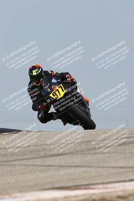 media/Mar-22-2025-TrackDaz (Sat) [[0456df0c41]]/Group A/Session 2 (Grapevine)/